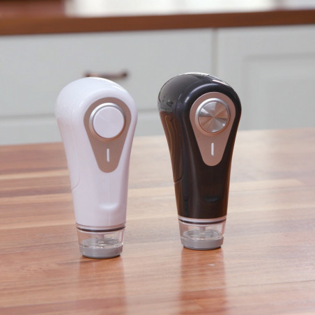 pompe à vide rechargeable electrique vacnseal pompe à vide rechargeable electrique vacnseal