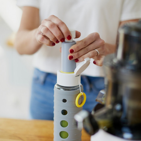 conserver son jus de légume avec la gourde pika sous-vide conserver son jus de légume avec la gourde pika sous-vide