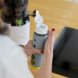 garder smoothies et jus de légumes plus longtemps gourde sous vide warmcook garder smoothies et jus de légumes plus longtemps gourde sous vide warmcook