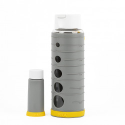 gourde pika warmcook conservation sous-vide gourde pika warmcook conservation sous-vide