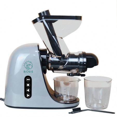 extracteur de jus juicer puissant facile d'utilisation extracteur de jus juicer puissant facile d'utilisation