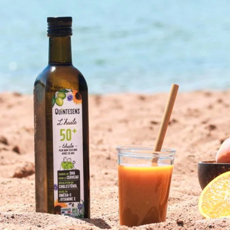 huile végétale pour les plus de 50 ans recette smoothie huile végétale pour les plus de 50 ans recette smoothie