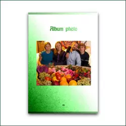 Raw Family 34 Vegan Recepten Gezonde Voeding Raw Family 34 Vegan Recepten Gezonde Voeding