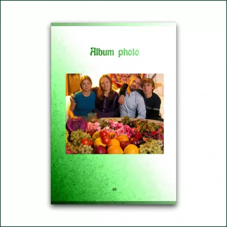 Raw Family 34 Vegan Recepten Gezonde Voeding Raw Family 34 Vegan Recepten Gezonde Voeding