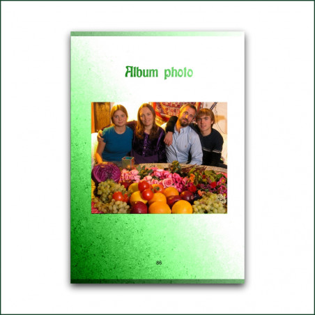 Raw Family 34 Recettes Vegan Alimentation Saine Raw Family 34 Recettes Vegan Alimentation Saine