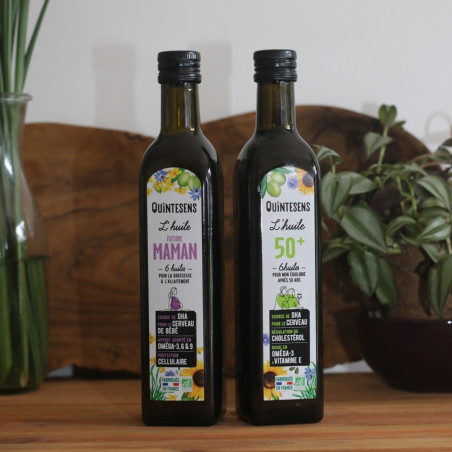 gamme huiles quintesens santé maman et adulte gamme huiles quintesens santé maman et adulte