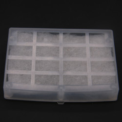 Filtre a Air Accessoire Germoir Filtre a Air Accessoire Germoir