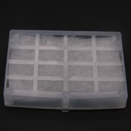 Filtre a Air Accessoire Germoir Filtre a Air Accessoire Germoir