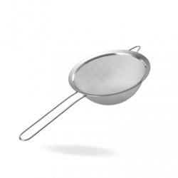 passoire kit kombucha maison orisae passoire kit kombucha maison orisae