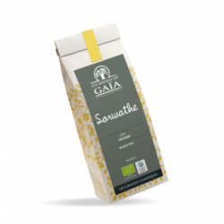 thé noir kit kombucha maison orisae thé noir kit kombucha maison orisae