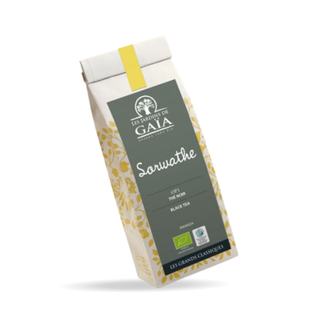 thé noir kit kombucha maison orisae thé noir kit kombucha maison orisae
