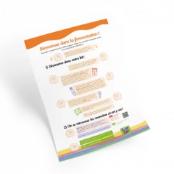 aviso kit kombucha casero orisae aviso kit kombucha casero orisae