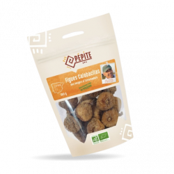 figues séchées pépite kit kéfir figues séchées pépite kit kéfir
