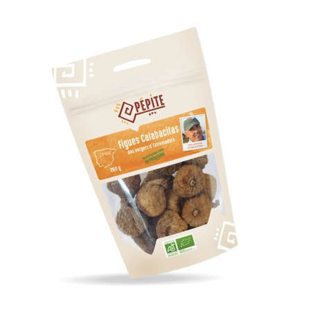 figues séchées pépite kit kéfir figues séchées pépite kit kéfir