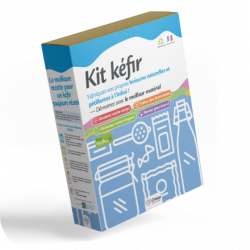 kit kéfir maison orisae kit kéfir maison orisae