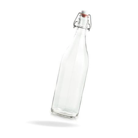 bouteille en verre kit kéfir maison orisae bouteille en verre kit kéfir maison orisae