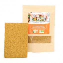 wrap cru déshydraté légumes wraps en packaging wrap cru déshydraté légumes wraps en packaging