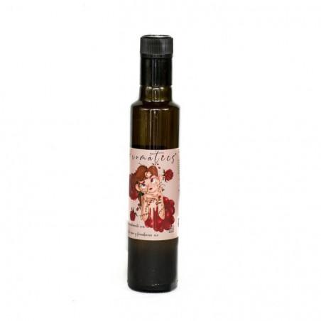 vinaigre framboise bio bouteille 75cl vinaigre framboise bio bouteille 75cl