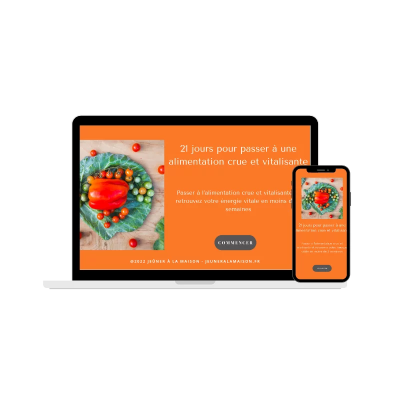alimentation crue justine lamboley