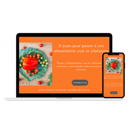 raw diet justine lamboley raw diet justine lamboley