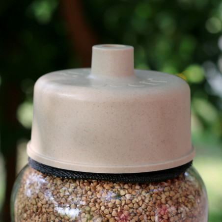 maxi bocup bocaux sous vide low tech france conservation maxi bocup bocaux sous vide low tech france conservation