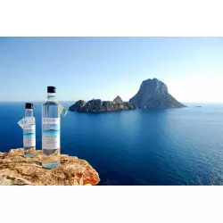 quinton ipertonico 75 cl quinton ipertonico 75 cl