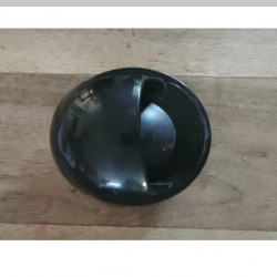 Cabeça para Extrator de Sumo Juice Me Up
