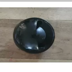 Tamper stick | Juicer Juice Me Up | BIOVIE Tamper stick | Juicer Juice Me Up | BIOVIE