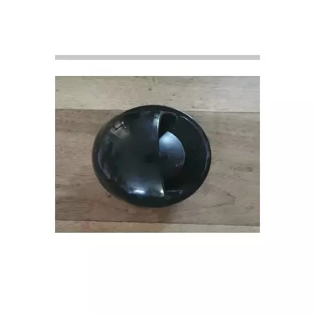 Tamper stick | Juicer Juice Me Up | BIOVIE Tamper stick | Juicer Juice Me Up | BIOVIE