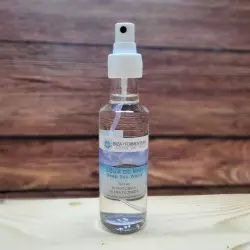 zeewaterspray biovie 100mL zeewaterspray biovie 100mL