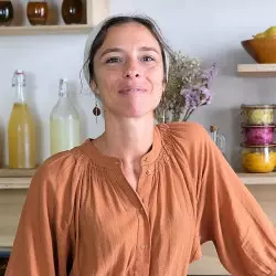 Szkolenie Wiosenne fermentacje mlekowe 2 - ShiraBio