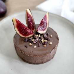 Formation Cacao cru niveau 2 – ShiraBio | Biovie
