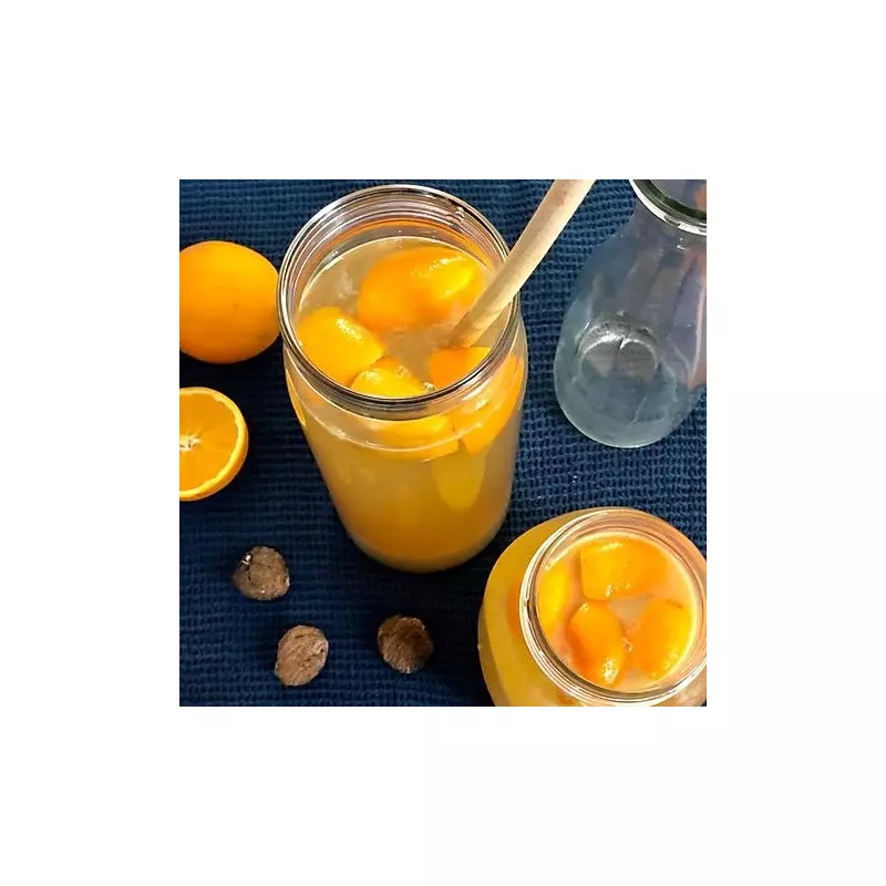 Napoje Probiotyczne (kefir, kombucha) - ShiraBio