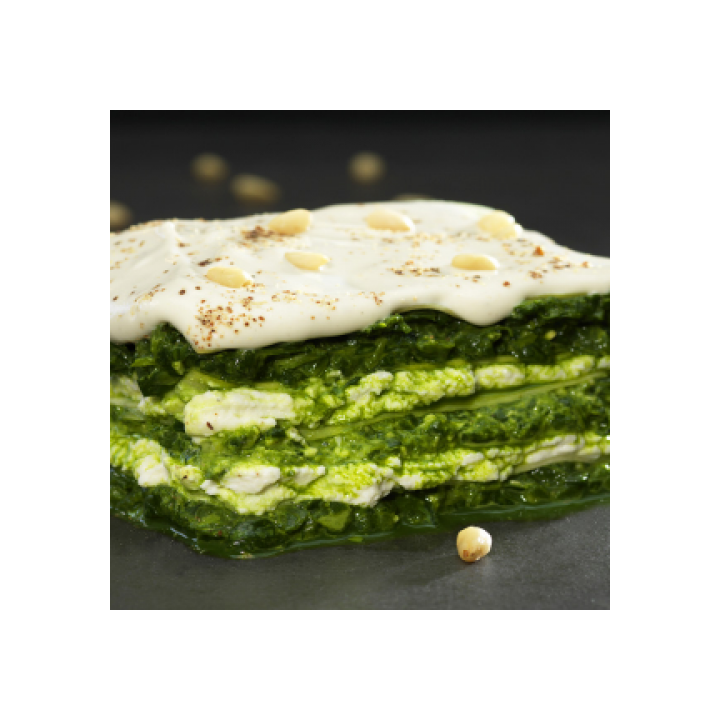 Raw Plant-Based Cuisine: Complete Guide by M.S.L.