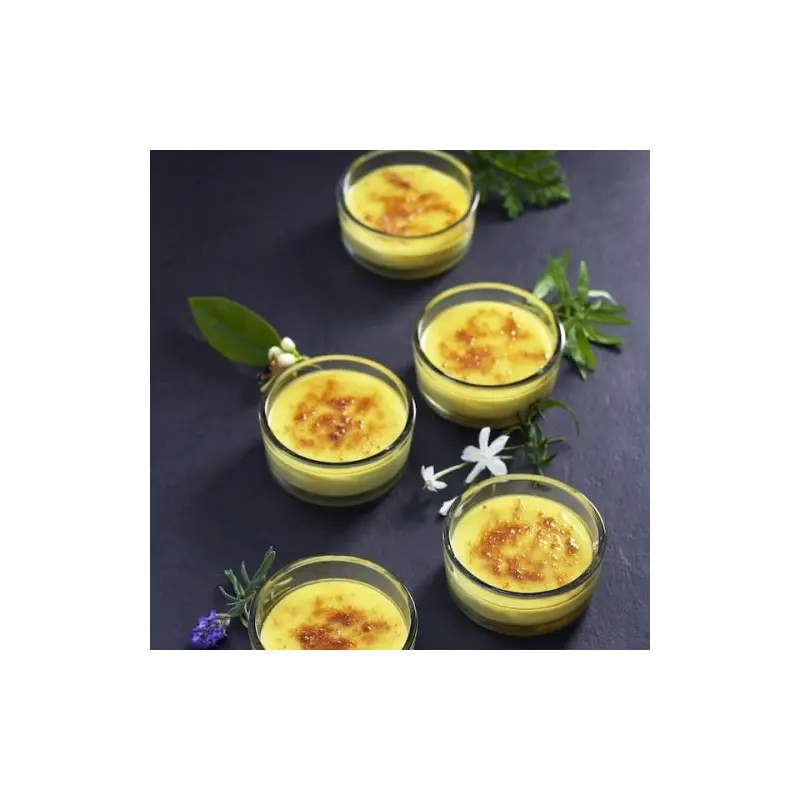 crèmes