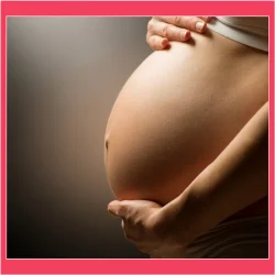 Programa gravidez natural - Justine Lamboley Programa gravidez natural - Justine Lamboley