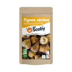 higos secos kit kéfir higos secos kit kéfir