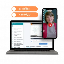 schermafbeelding startscherm schermafbeelding startscherm