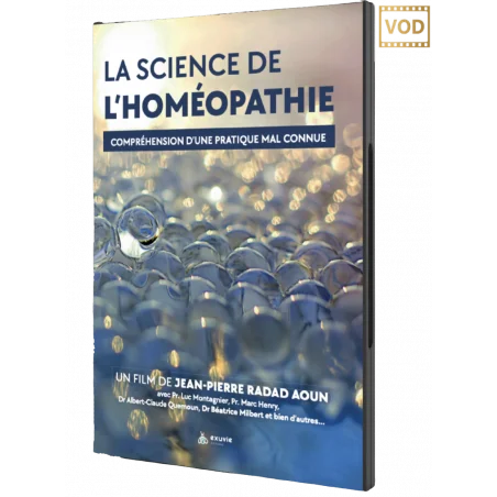 the science of homeopathy the science of homeopathy