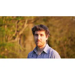 Fabien Moine Fabien Moine