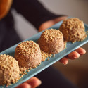 chestnut pollen