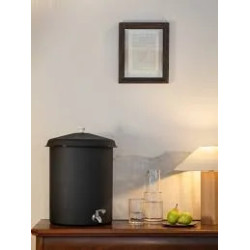 Replacement water filter | Ecofiltro ecological water purifier