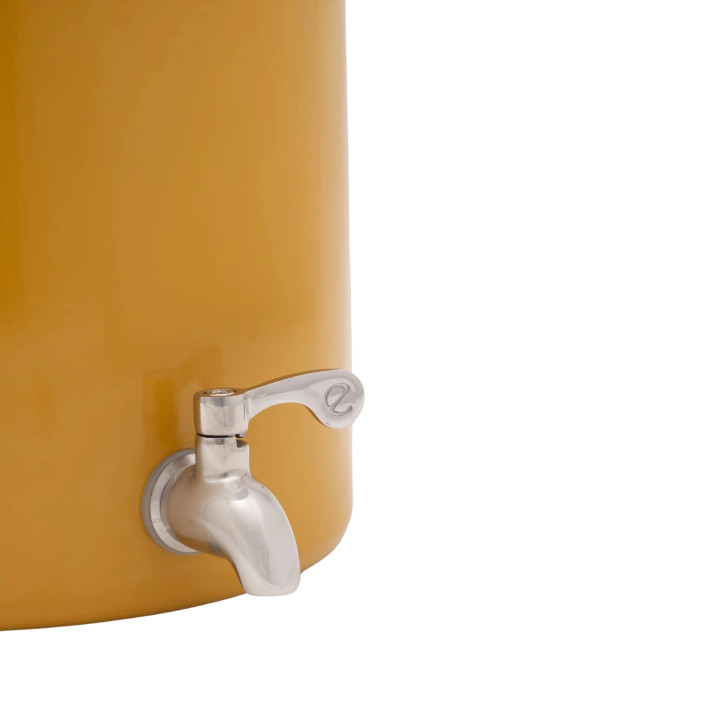 Replacement water filter | Ecofiltro ecological water purifier