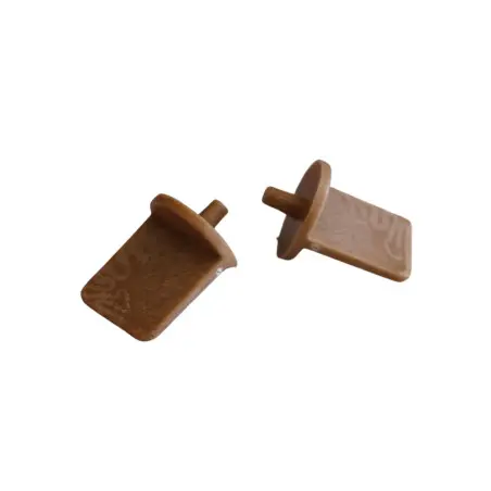 Bouchons de rechange easygreen sol Bouchons de rechange easygreen sol