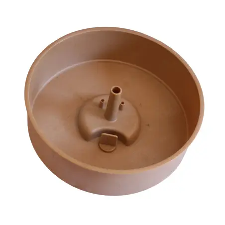 Réservoir d'eau germoir easygreen sol