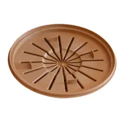 Easygreen Sol autonomous sprouter | local, low-tech, eco-friendly
