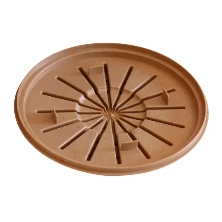 Easygreen Sol autonomous sprouter | local, low-tech, eco-friendly Easygreen Sol autonomous sprouter | local, low-tech, eco-friendly