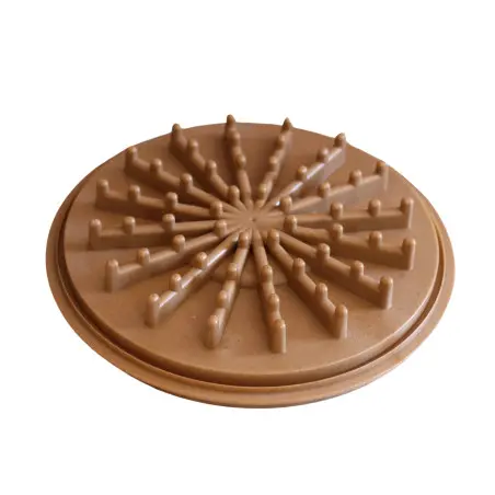 Plateau de distribution d'eau germoir easygreen sol
