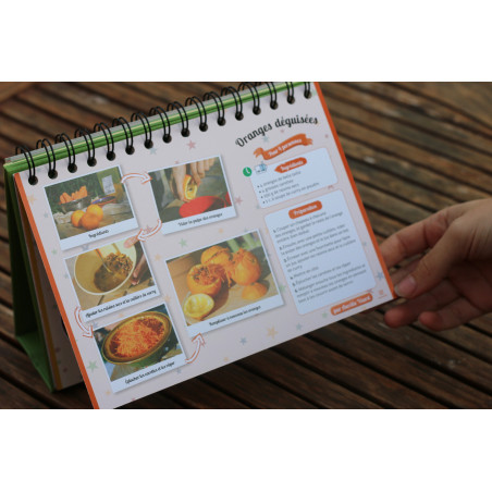 Books | The Children Raw Cuisine | Collective directed by Aurélie Viard Books | The Children Raw Cuisine | Collective directed by Aurélie Viard