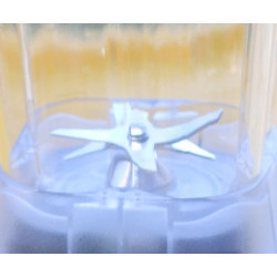 blender blades moulinex blender blades moulinex